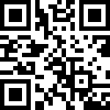 https://isna.ir/xd3p6G