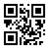 isna.ir/xdF7KD