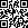 https://isna.ir/xdTQdQ