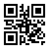 isna.ir/xb5WtB