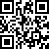https://isna.ir/xdJ9gm