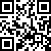https://isna.ir/xdJ3cB