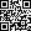 https://isna.ir/xdS4tX