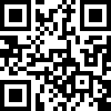 https://isna.ir/xdRPMT