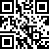 https://isna.ir/xdTzMr