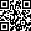 https://isna.ir/xdGQWC