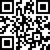 https://isna.ir/xd3fSy