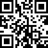https://isna.ir/xdRXhX