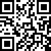 https://isna.ir/xdSFT4
