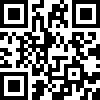 https://isna.ir/xdLzXc