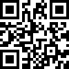 https://isna.ir/xd4zL2