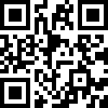 https://isna.ir/xcXgDJ