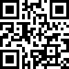 https://isna.ir/xdWBsh