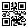 isna.ir/xdPfgG