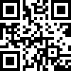 https://isna.ir/xd2v2m