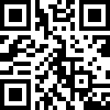https://isna.ir/xdX87f