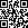 https://isna.ir/xdSyh6