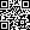 https://isna.ir/xkrRc