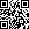 https://isna.ir/xdH9yV
