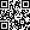 https://isna.ir/xdNN7q