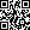 https://isna.ir/xdWqcL