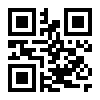 isna.ir/xdSSMj