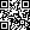 https://isna.ir/xdWkKR