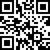 https://isna.ir/xcXBT5