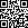https://isna.ir/xdFKhV