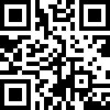 https://isna.ir/xdQmxL