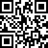 https://isna.ir/xdWfWT