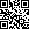 https://isna.ir/xdDtBV