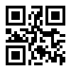 isna.ir/xdVHsP
