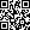 https://isna.ir/xdDSLC