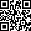 https://isna.ir/xdPzHq