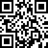 https://isna.ir/xhYWh