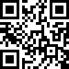 https://isna.ir/xdSqBZ