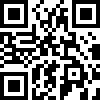 https://isna.ir/xdWBFN