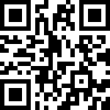 https://isna.ir/xdVsRk
