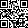 https://isna.ir/xcXd7N