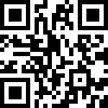 https://isna.ir/xdWVhj