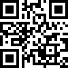 https://isna.ir/xcXStY