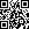 https://isna.ir/xdR5BQ