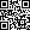 https://isna.ir/xd2wH5