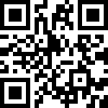 https://isna.ir/xdFCGM