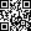 https://isna.ir/xdHPhw