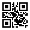 isna.ir/xdWNZp