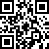 https://isna.ir/xhCvT