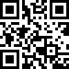 https://isna.ir/xdLfvV