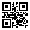 isna.ir/xdSrjm